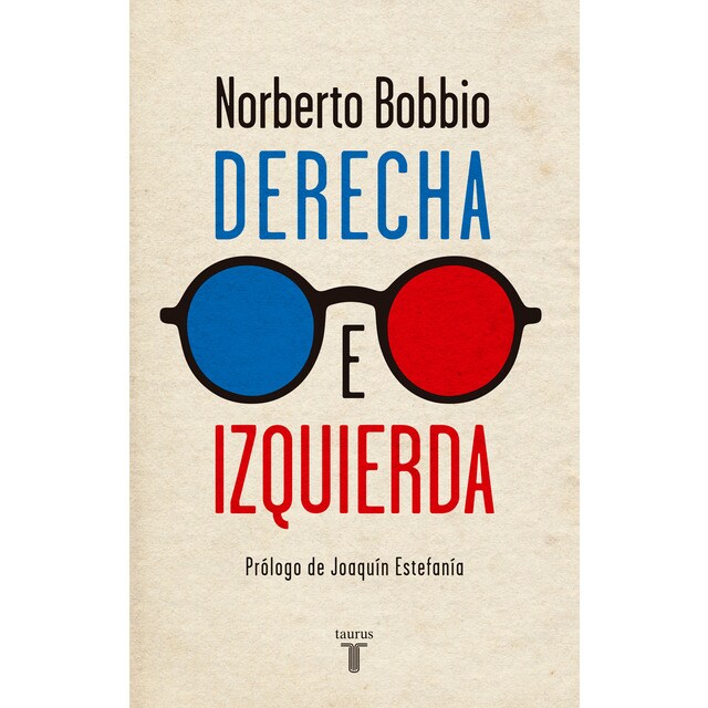 Derecha e izquierda de en ingles