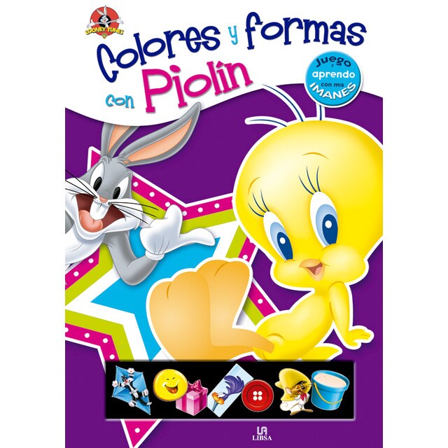Colores y formas con piolinjuego y aprendo con m.pdf