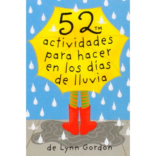 Baraja 52 actividades para hacer en los días de ll.pdf