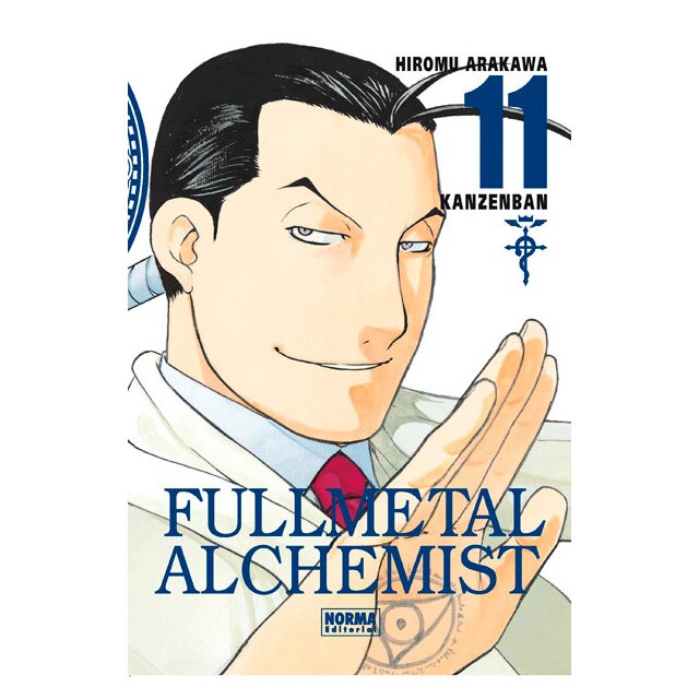 Fullmetal alchemist kanzenban 11.pdf