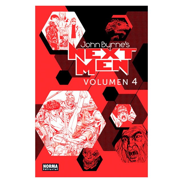Next men 4.pdf