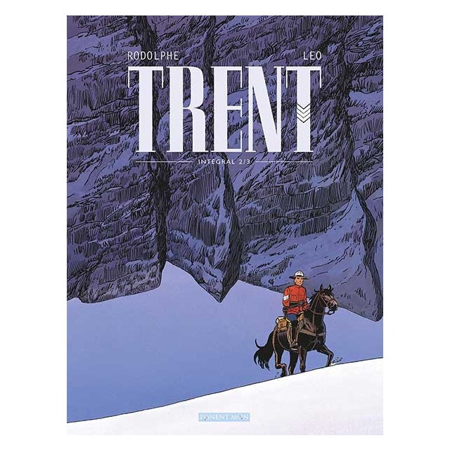 Trent integral 2.pdf