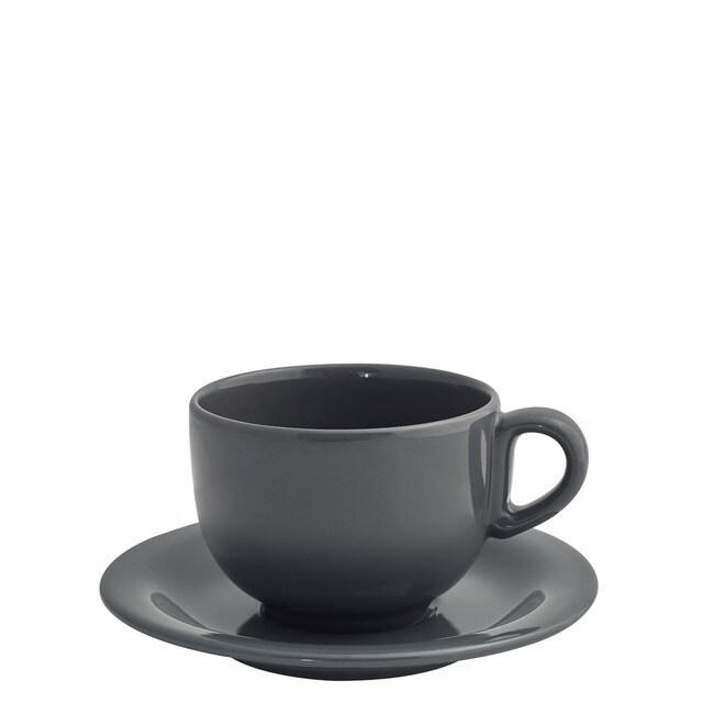 Tableware home · el corte inglés · el corte inglés · página 14