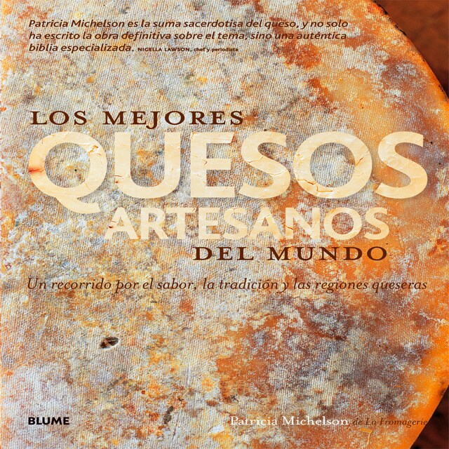 Mejores quesos artesanos del mundo.pdf