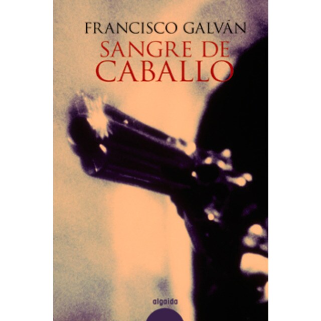 Sangre de caballo.pdf