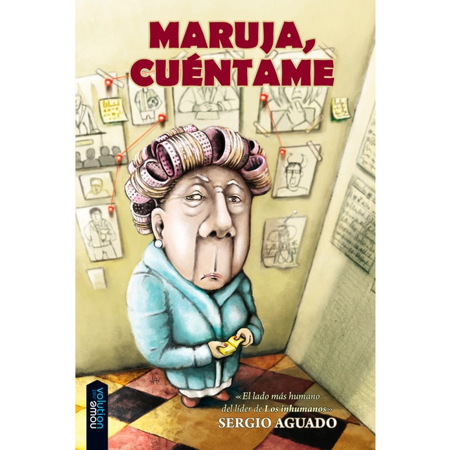 Maruja, cuéntame.pdf