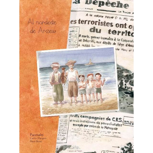 Al noroeste de arzew.pdf
