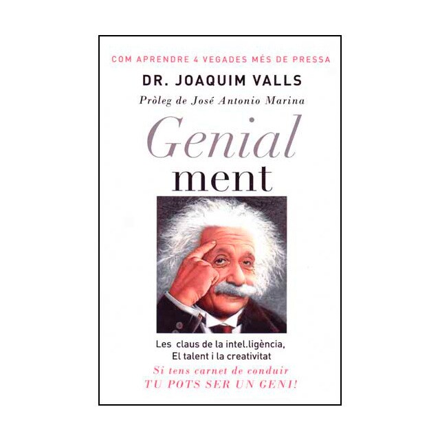 Genialment.pdf