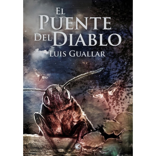 El puente del diablo.pdf
