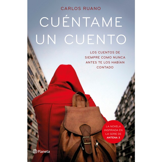 Cuéntame un cuento.pdf