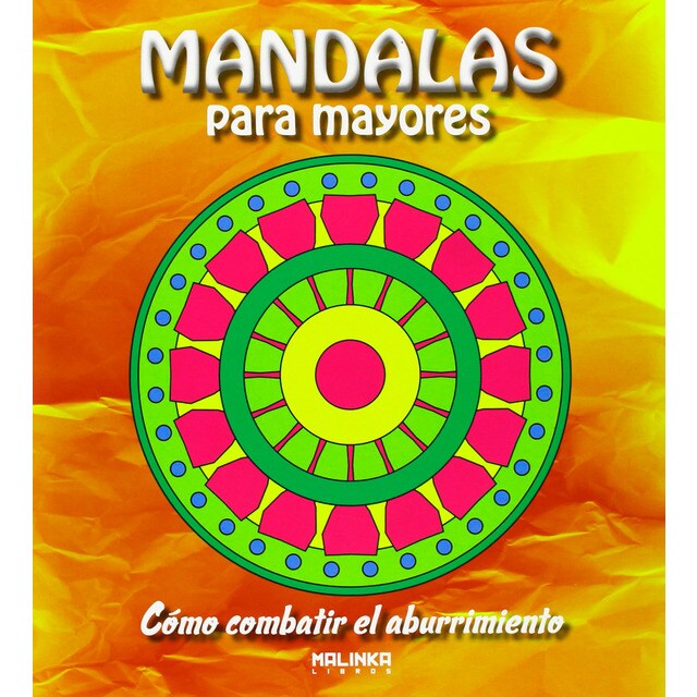 Mandalas para mayores cómo combatir el aburrimient.pdf