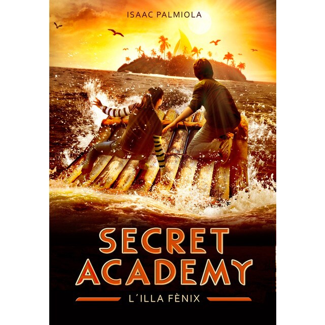 Lilla fènix.pdf