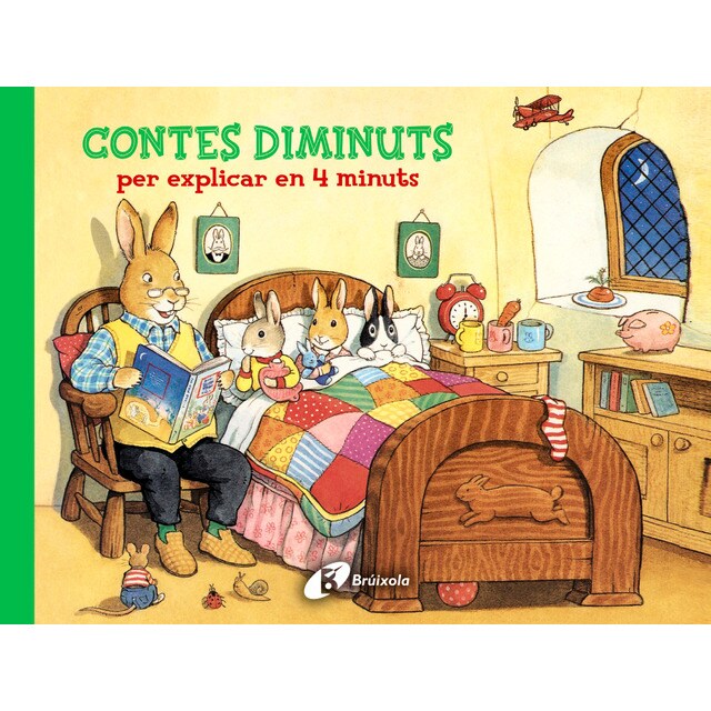 Contes diminuts per explicar en 4 minuts.pdf