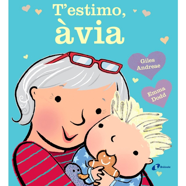 Testimo, àvia.pdf