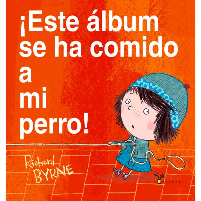 ¡este álbum se ha comido a mi perro!.pdf