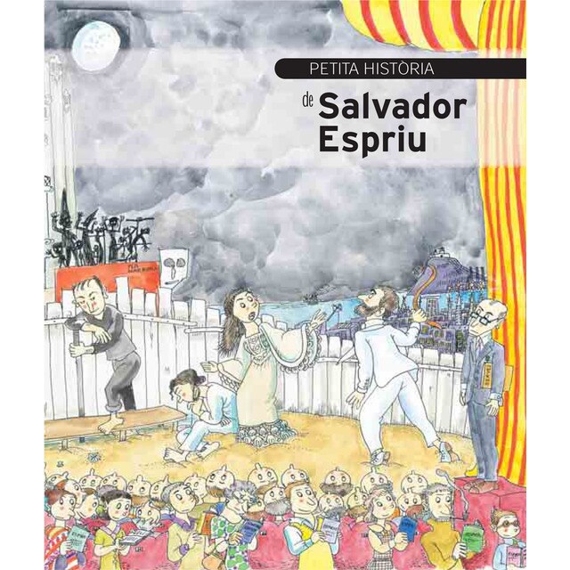 Petita história de salvador espriu.pdf