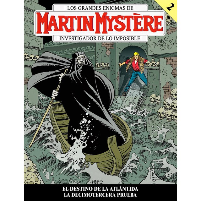 Martin mystère 2.pdf