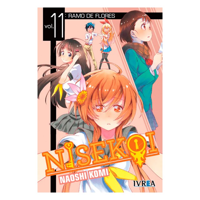 Nisekoi 11.pdf
