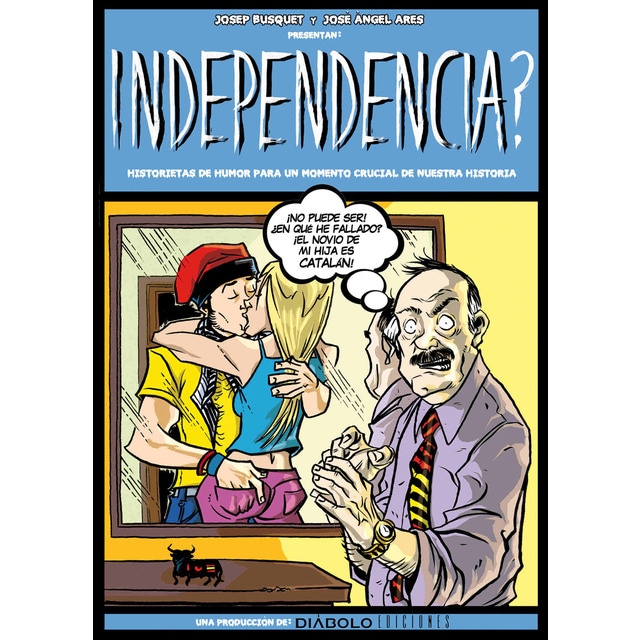 Independencia?.pdf