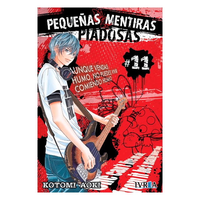 Pequeñas mentiras piadosas 11.pdf