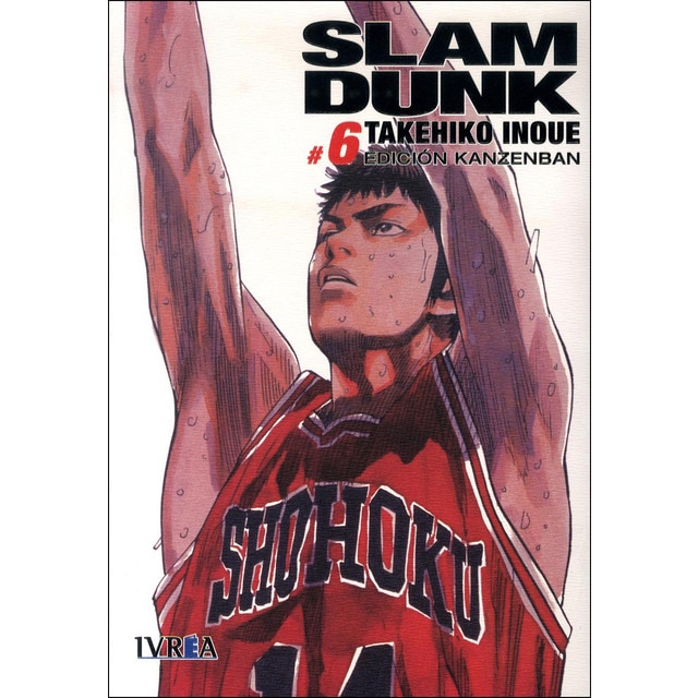 Slam dunk edicion kanzenban 06.pdf