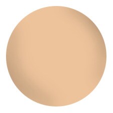 Porcelaine 0