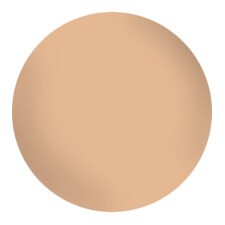 Ivory 1