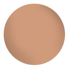 Natural 3