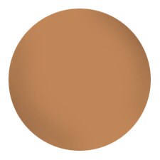Golden 5