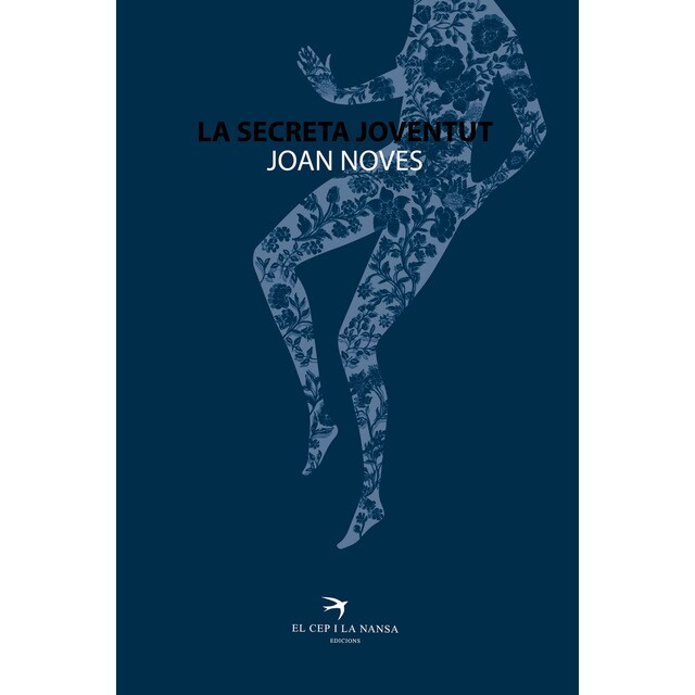 La secreta joventut.pdf