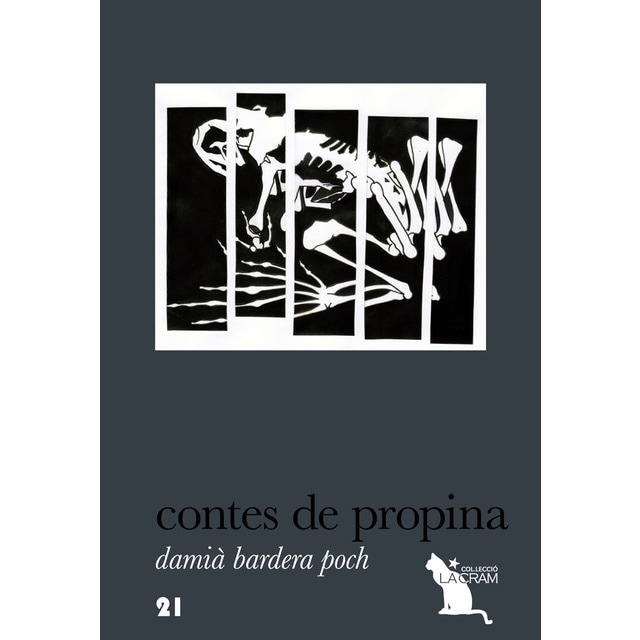 Contes de propina.pdf