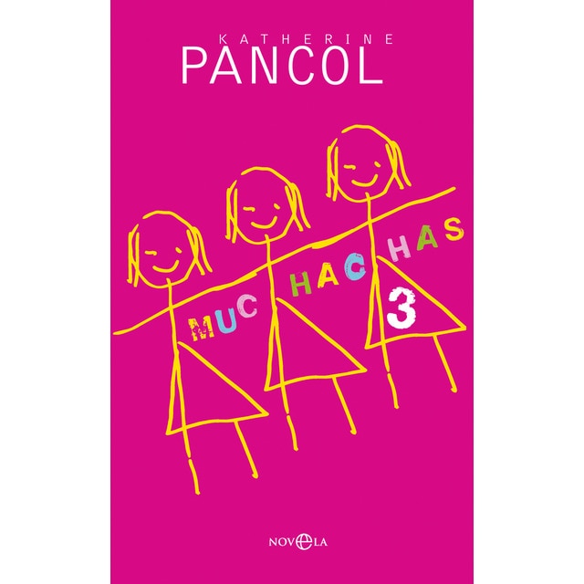 Muchachas 3.pdf