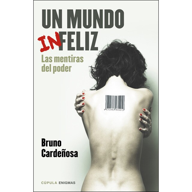 Un mundo.pdf