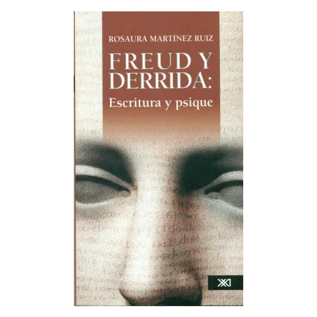 Freud y derrida.pdf