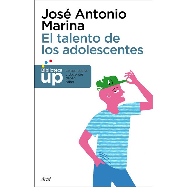 El talento de los adolescentes.pdf