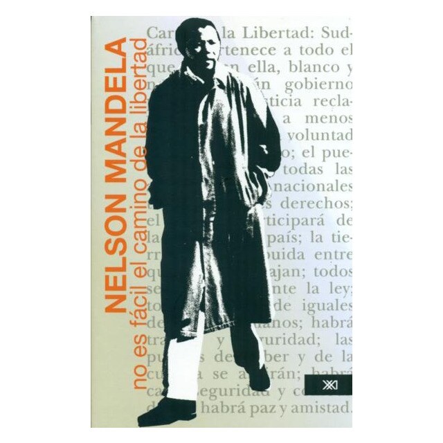 No es fácil el camino de la libertad.pdf