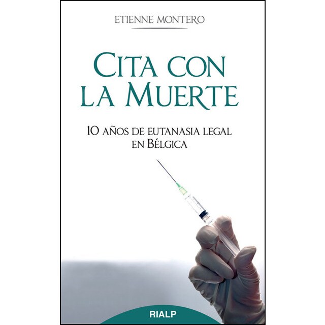 Cita con la muerte.pdf
