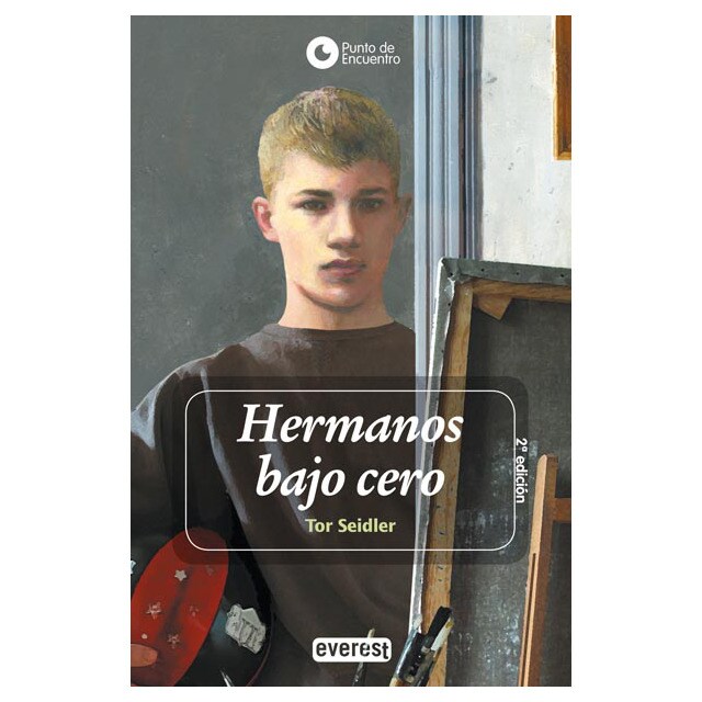 Hermanos bajo cero.pdf