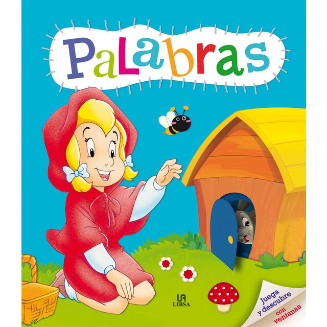 Palabras.pdf