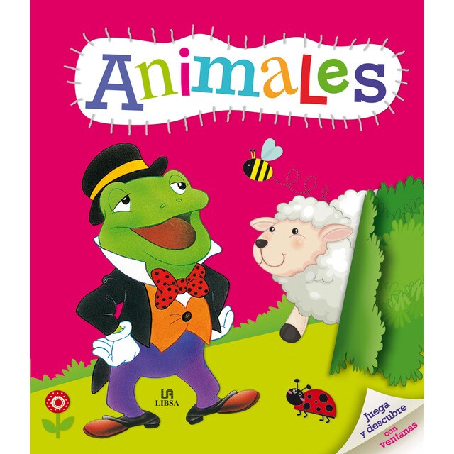 Animales.pdf