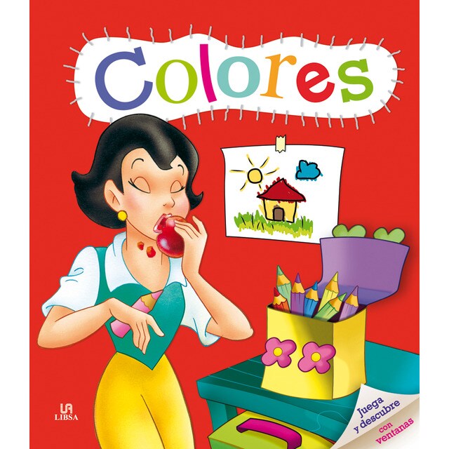 Colores.pdf