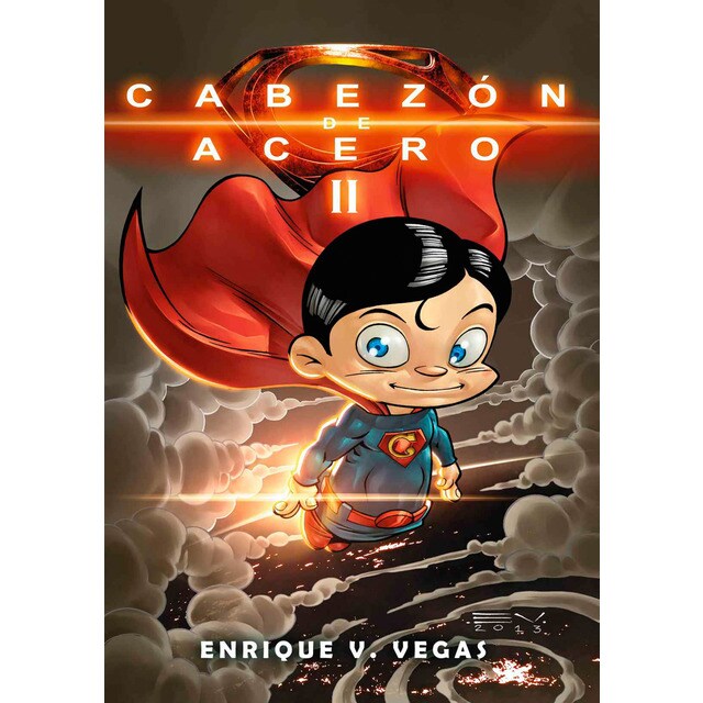 El cabezon de acero 02.pdf