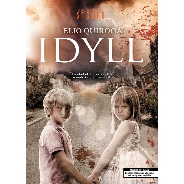 Idyll.pdf