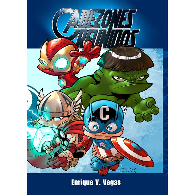 Cabezones reunidos.pdf
