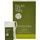 PALAIS DES THES Sencha Ariake Japan green tea 20 teabags box 40 g