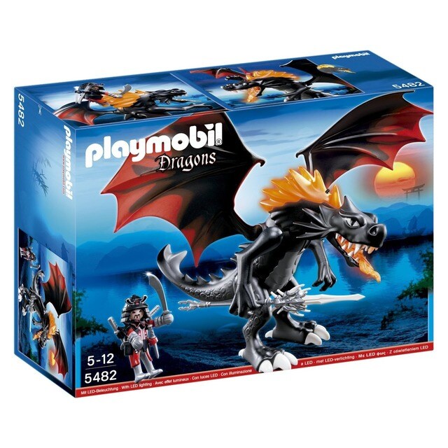 playmobil corte ingles juguetes