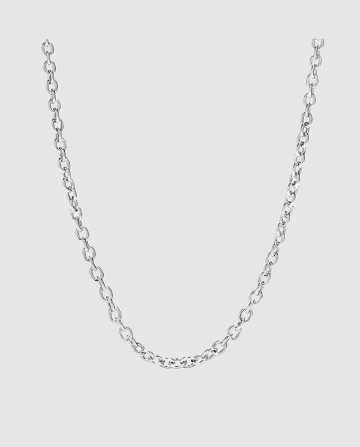 cadena plata hombre el corte ingles cadena de mujer chain tous 183 tous 183 moda 183 el corte ingl 233 s cadena plata hombre el corte ingles cadena de mujer chain tous 183 tous 183 moda 183 el corte ingl 233 s