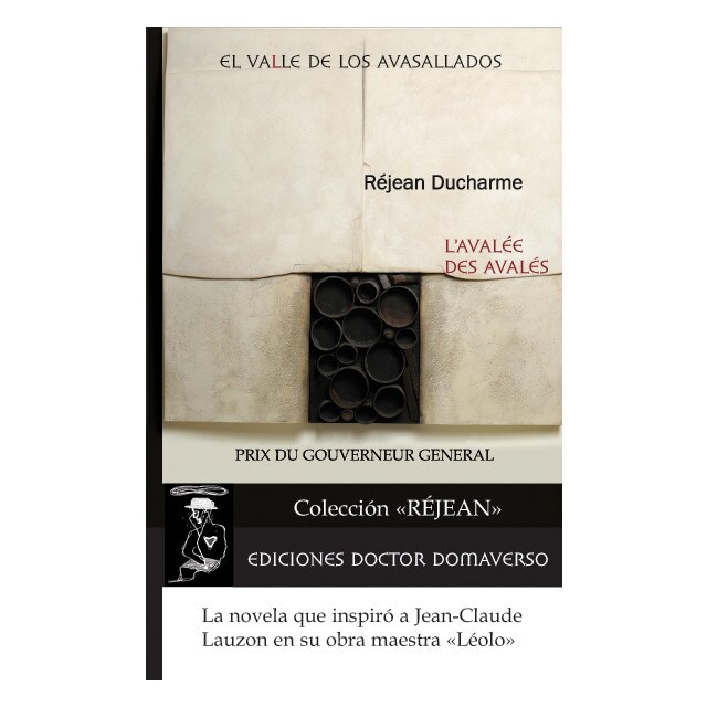 El valle de los avasallados.pdf