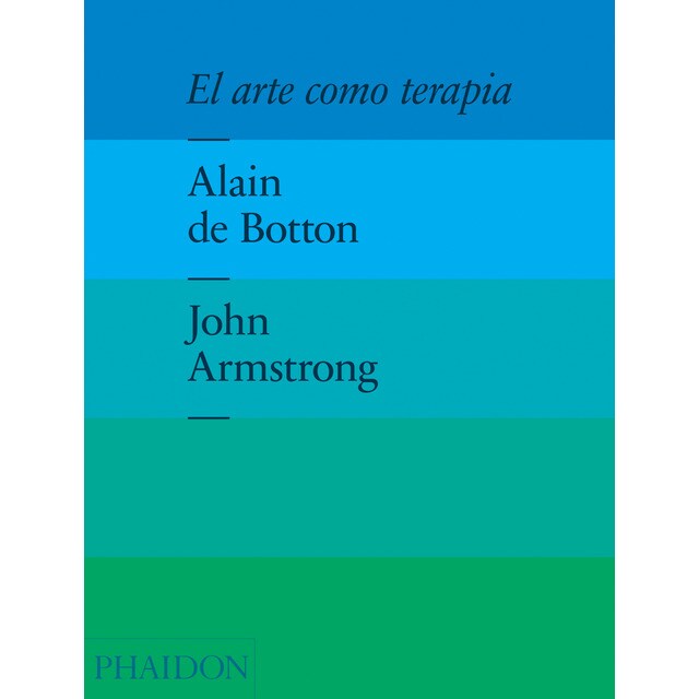 El arte como terapia.pdf