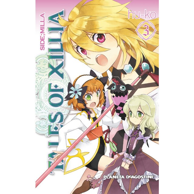 Tales of xillia nº 03/05.pdf